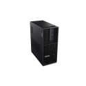 Lenovo ThinkStation P3 Intel® Core™ i7 i7-14700K 32 GB DDR5-SDRAM 1 TB SSD NVIDIA RTX A1000 Windows 