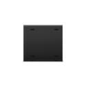 Lenovo ThinkStation P3 Ultra SFF Intel® Core™ i7 i7-14700K 32 GB DDR5-SDRAM 1 TB SSD NVIDIA RTX A100