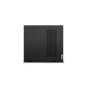Lenovo ThinkStation P3 Ultra SFF Intel® Core™ i7 i7-14700K 32 GB DDR5-SDRAM 1 TB SSD NVIDIA RTX A100