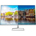 HP M27fq QHD Monitor
