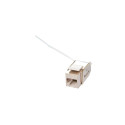 Lindy 25998 keystone module