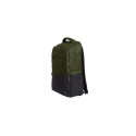 Trust Lisboa 40.6 cm (16") Backpack Green