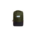 Trust Lisboa 40.6 cm (16") Backpack Green