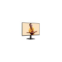 AOC 24B31H computer monitor