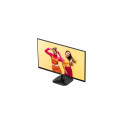 AOC B3 24B35HM2 computer monitor 60.5 cm (23.8&quot;) 1920 x 1080 pixels Full HD LED Black