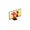 AOC B3 24B35HM2 computer monitor 60.5 cm (23.8&quot;) 1920 x 1080 pixels Full HD LED Black