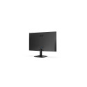 AOC 24B31H computer monitor