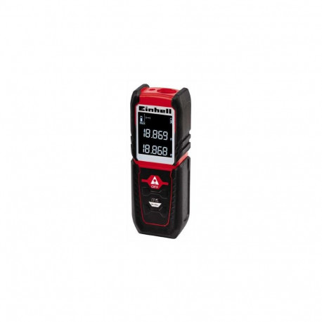 Einhell TC-LD 25 25 m