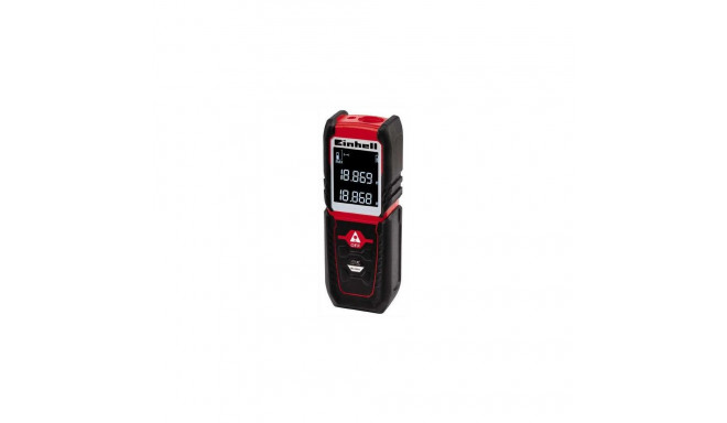 Einhell TC-LD 25 25 m