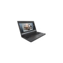 Lenovo ThinkPad P16v Gen 2 (Intel) Intel Core Ultra 9 185H Mobile workstation 40.6 cm (16&quot;)