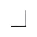 Lenovo ThinkPad P16v Gen 2 (Intel) Intel Core Ultra 9 185H Mobile workstation 40.6 cm (16&quot;)