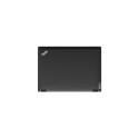 Lenovo ThinkPad P16v Gen 2 (Intel) Intel Core Ultra 9 185H Mobile workstation 40.6 cm (16&quot;)