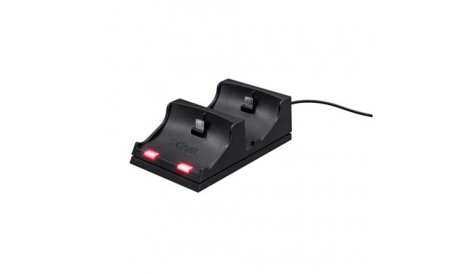 Trust GXT 235 Charging stand