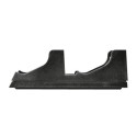 Trust GXT 235 Charging stand