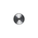 PFERD 21100276 rotary burr 1 pc(s)
