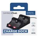 Trust GXT 235 Charging stand