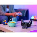 Trust GXT 235 Charging stand
