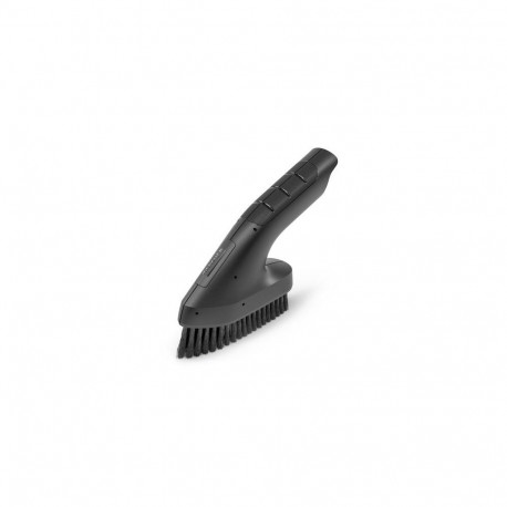 Kärcher 2.644-423.0 pressure washer accessory Brush
