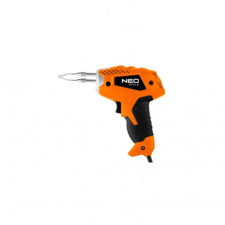 NEO tools 19-153 soldering iron