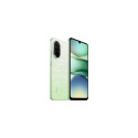 Xiaomi Redmi A5 17.5 cm (6.88&quot;) Dual SIM Android 15 4G USB Type-C 4 GB 128 GB 5200 mAh Gree