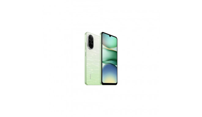 Xiaomi Redmi A5 17.5 cm (6.88&quot;) Dual SIM Android 15 4G USB Type-C 4 GB 128 GB 5200 mAh Gree