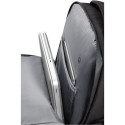 Samsonite 142144-1041 backpack Casual backpack Black Polyester
