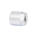 KS Tools 116.2066 screwdriver bit