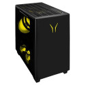 Erazer Bandit P20 Intel® Core™ i7 i7-14700 32 GB DDR5-SDRAM 1 TB SSD NVIDIA GeForce RTX 4060 Windows