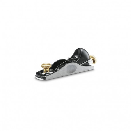 Stanley 1-12-060 hand plane 3.4 cm Block planer