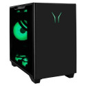 Erazer Bandit P20 Intel® Core™ i7 i7-14700 32 GB DDR5-SDRAM 1 TB SSD NVIDIA GeForce RTX 4060 Windows
