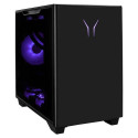 Erazer Bandit P20 Intel® Core™ i7 i7-14700 32 GB DDR5-SDRAM 1 TB SSD NVIDIA GeForce RTX 4060 Windows
