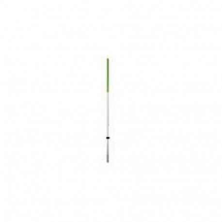 Laserliner 080.51 laser level accessory