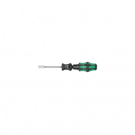 Wera 05051510001 manual screwdriver Set