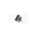 Yale 05/301000/BL numeric keypad Bluetooth Black