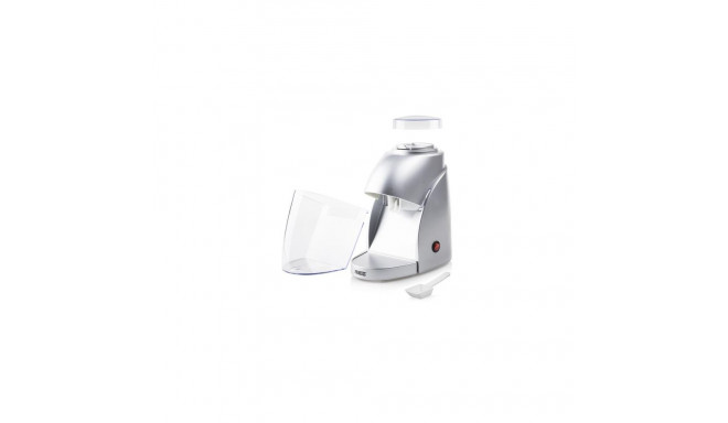 Princess 282984 Ice Crusher