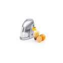 Princess 282984 Ice Crusher