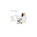 Princess 282984 Ice Crusher