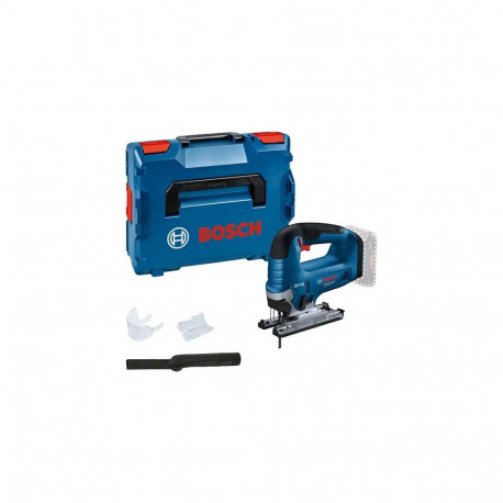Bosch GST 18V-125 B Professional power jigsaw
