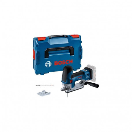 Bosch GST 18V-155 SC Professional power jigsaw 3800 spm 2 kg
