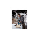 Bosch GST 18V-125 B Professional power jigsaw