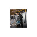 Bosch GST 18V-125 B Professional power jigsaw