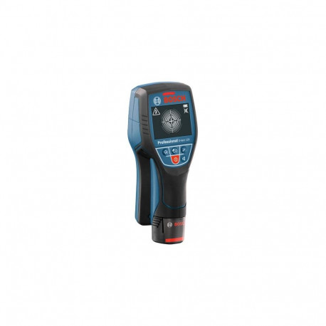 Bosch D-tect 120 digital multi-detector
