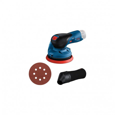 Bosch GEX 12V-125 Professional