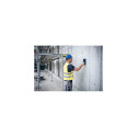Bosch Wallscanner D-tect 200 C Professional digital multi-detector