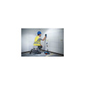 Bosch Wallscanner D-tect 200 C Professional digital multi-detector