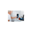 Bosch Wallscanner D-tect 200 C Professional digital multi-detector