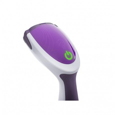 Tristar ST-8916 Handheld Garment Steamer