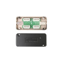 Telegärtner J00060A0069 network extender