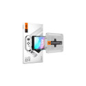 Spigen Glas.tR EZ Fit Protective kit