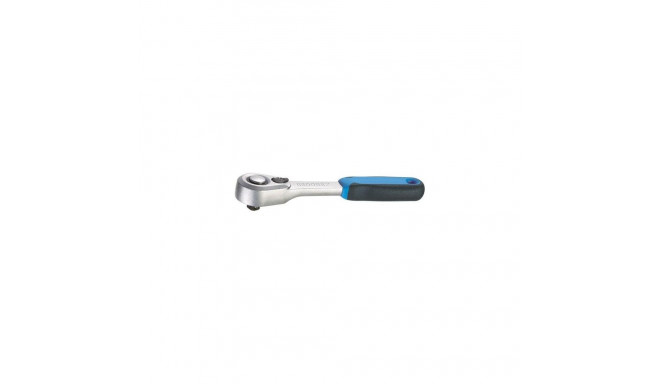 Gedore 1703749 torque wrench